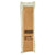 Original U.S. Post-Vietnam War Unissued M7 Bayonet for M16 Rifle in Original Packaging - Dated 1983 Original Items