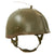 Original U.S. Vietnam War Era Experimental AN/PRC-34 Radio Operator’s Helmet Original Items