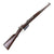 Original German Made M1891 Argentine Mauser Carbine by Ludwig Loewe with Matching Serial A 7770 & Intact Crest - Made in 1895 Original Items