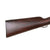 Original German Made M1891 Argentine Mauser Carbine by Ludwig Loewe with Matching Serial A 7770 & Intact Crest - Made in 1895 Original Items