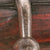Original German Made M1891 Argentine Mauser Carbine by Ludwig Loewe with Matching Serial A 7770 & Intact Crest - Made in 1895 Original Items
