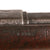 Original German Made M1891 Argentine Mauser Carbine by Ludwig Loewe with Matching Serial A 7770 & Intact Crest - Made in 1895 Original Items