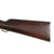 Original German Made M1891 Argentine Mauser Carbine by Ludwig Loewe with Matching Serial A 7770 & Intact Crest - Made in 1895 Original Items