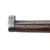 Original German Made M1891 Argentine Mauser Carbine by Ludwig Loewe with Matching Serial A 7770 & Intact Crest - Made in 1895 Original Items