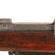 Original German Made M1891 Argentine Mauser Carbine by Ludwig Loewe with Matching Serial A 7770 & Intact Crest - Made in 1895 Original Items