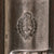 Original German Made M1891 Argentine Mauser Carbine by Ludwig Loewe with Matching Serial A 7770 & Intact Crest - Made in 1895 Original Items