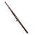 Original German Made M1891 Argentine Mauser Carbine by Ludwig Loewe with Matching Serial A 7770 & Intact Crest - Made in 1895 Original Items