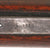 Original German Made M1891 Argentine Mauser Carbine by Ludwig Loewe with Matching Serial A 7770 & Intact Crest - Made in 1895 Original Items
