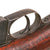 Original German Made M1891 Argentine Mauser Carbine by Ludwig Loewe with Matching Serial A 7770 & Intact Crest - Made in 1895 Original Items