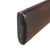 Original German Made M1891 Argentine Mauser Carbine by Ludwig Loewe with Matching Serial A 7770 & Intact Crest - Made in 1895 Original Items