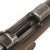 Original German Made M1891 Argentine Mauser Carbine by Ludwig Loewe with Matching Serial A 7770 & Intact Crest - Made in 1895 Original Items