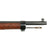 Original German M1891 Argentine Mauser Rifle by Ludwig Loewe made in 1893 with Figured Stock - Matching Serial D 6860 Original Items