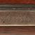 Original German Made M1891 Argentine Mauser Carbine by Ludwig Loewe with Matching Serial B 1420 & Intact Crest - made in 1893 Original Items