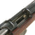 Original German Made M1891 Argentine Mauser Carbine by Ludwig Loewe with Matching Serial B 1420 & Intact Crest - made in 1893 Original Items