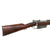 Original German Made M1891 Argentine Mauser Carbine by Ludwig Loewe with Matching Serial B 1420 & Intact Crest - made in 1893 Original Items