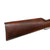 Original German Made M1891 Argentine Mauser Carbine by Ludwig Loewe with Matching Serial B 1420 & Intact Crest - made in 1893 Original Items