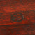 Original German Made M1891 Argentine Mauser Carbine by Ludwig Loewe with Matching Serial B 1420 & Intact Crest - made in 1893 Original Items