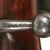 Original German Made M1891 Argentine Mauser Carbine by Ludwig Loewe with Matching Serial B 1420 & Intact Crest - made in 1893 Original Items