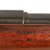 Original German Made M1891 Argentine Mauser Carbine by Ludwig Loewe with Matching Serial B 1420 & Intact Crest - made in 1893 Original Items
