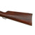 Original German Made M1891 Argentine Mauser Carbine by Ludwig Loewe with Matching Serial B 1420 & Intact Crest - made in 1893 Original Items