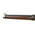 Original German Made M1891 Argentine Mauser Carbine by Ludwig Loewe with Matching Serial B 1420 & Intact Crest - made in 1893 Original Items