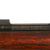 Original German Made M1891 Argentine Mauser Carbine by Ludwig Loewe with Matching Serial B 1420 & Intact Crest - made in 1893 Original Items
