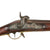 Original Prussian Potsdam M1809 Percussion Converted Musket by Neisſe with Repaired Stock - dated 1818 Original Items