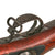Original U.S. Springfield Trapdoor Model 1884 Rifle with Standard Ram Rod made in 1888 - Serial 387870 Original Items