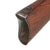 Original U.S. Springfield Trapdoor Model 1884 Rifle with Standard Ram Rod made in 1888 - Serial 387870 Original Items