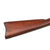 Original U.S. Springfield Trapdoor Model 1884 Rifle with Standard Ram Rod made in 1888 - Serial 387870 Original Items