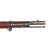 Original U.S. Springfield Trapdoor Model 1884 Rifle with Standard Ram Rod made in 1888 - Serial 387870 Original Items