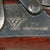 Original U.S. Springfield Trapdoor Model 1884 Rifle with Standard Ram Rod made in 1888 - Serial 387870 Original Items