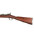 Original U.S. Springfield Trapdoor Model 1884 Rifle with Standard Ram Rod made in 1888 - Serial 387870 Original Items