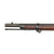 Original U.S. Springfield Trapdoor Model 1884 Rifle with Standard Ram Rod made in 1888 - Serial 387870 Original Items