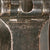 Original U.S. Springfield Trapdoor Model 1884 Rifle with Standard Ram Rod made in 1888 - Serial 387870 Original Items