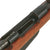 Original Italian Fucile di Fanteria Modello 1891 Carcano Infantry Rifle by Torino Serial SF 5683 - Dated 1895 Original Items