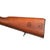 Original Italian Fucile di Fanteria Modello 1891 Carcano Infantry Rifle by Torino Serial SF 5683 - Dated 1895 Original Items