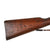 Original German Pre-WWI Gewehr 1888 Commission Rifle by ŒWG Steyr Serial 8366 e with No Turkish Markings - Dated 1894 Original Items