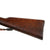 Original German Pre-WWI Gewehr 1888 Commission Rifle by ŒWG Steyr Serial 8366 e with No Turkish Markings - Dated 1894 Original Items