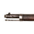 Original German Pre-WWI Gewehr 1888 Commission Rifle by ŒWG Steyr Serial 8366 e with No Turkish Markings - Dated 1894 Original Items
