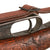 Original German Pre-WWI Gewehr 1888 Commission Rifle by ŒWG Steyr Serial 8366 e with No Turkish Markings - Dated 1894 Original Items