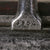 Original German Pre-WWI Gewehr 1888 Commission Rifle by ŒWG Steyr Serial 8366 e with No Turkish Markings - Dated 1894 Original Items