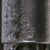 Original German Pre-WWI Gewehr 1888 Commission Rifle by ŒWG Steyr Serial 8366 e with No Turkish Markings - Dated 1894 Original Items