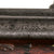 Original German Pre-WWI Gewehr 1888 Commission Rifle by ŒWG Steyr Serial 8366 e with No Turkish Markings - Dated 1894 Original Items