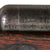 Original German Pre-WWI Gewehr 1888 Commission Rifle by ŒWG Steyr Serial 8366 e with No Turkish Markings - Dated 1894 Original Items