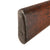 Original German Pre-WWI Gewehr 1888 Commission Rifle by ŒWG Steyr Serial 8366 e with No Turkish Markings - Dated 1894 Original Items