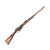 Original German Pre-WWI Gewehr 88/05 S Commission Rifle by Danzig Arsenal Serial 6649 f with Turkish Marking - Dated 1891 Original Items