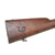 Original French Fusil Gras Modèle 1874 M80 Infantry Rifle by St. Etiénne Arsenal Serial G 28445 with Excellent Bore, Bayonet, and Scabbard - Dated 1875 Original Items