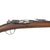 Original French Fusil Gras Modèle 1874 M80 Infantry Rifle by St. Etiénne Arsenal Serial G 28445 with Excellent Bore, Bayonet, and Scabbard - Dated 1875 Original Items