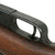 Original German Pre-WWI Gewehr 88/05 S Commission Rifle by Danzig Arsenal Serial 6649 f with Turkish Marking - Dated 1891 Original Items